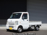 Used 2011 AT suzuki carry-truck DA63T Image[0]