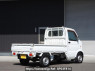 Used 2011 AT suzuki carry-truck DA63T Image[1]