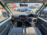 Used 2011 AT mitsubishi minicab-van U61V Image[1]