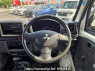Used 2011 AT mitsubishi minicab-van U61V Image[2]