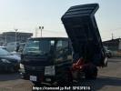 Mitsubishi Fuso Canter FBA60