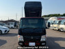 Used 2014 MT mitsubishi-fuso canter FBA60 Image[1]