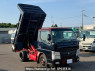 Used 2014 MT mitsubishi-fuso canter FBA60 Image[2]