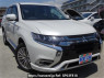 Used 2020 AT mitsubishi outlander-phev GG3W Image[0]