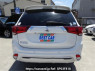 Used 2020 AT mitsubishi outlander-phev GG3W Image[1]