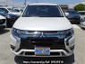 Used 2020 AT mitsubishi outlander-phev GG3W Image[2]