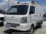 Used 2022 AT others null DA16T Image[0]