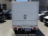 Used 2022 AT others null DA16T Image[1]