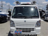 Used 2022 AT others null DA16T Image[2]
