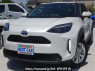 Used 2023 AT toyota yaris-cross MXPJ10 Image[0]