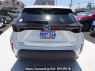 Used 2023 AT toyota yaris-cross MXPJ10 Image[1]