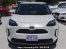 Used 2023 AT toyota yaris-cross MXPJ10 Image[2]