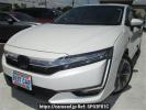 Honda Clarity Phev ZC5