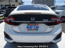 Used 2019 AT honda clarity-phev ZC5 Image[1]