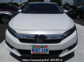 Used 2019 AT honda clarity-phev ZC5 Image[2]