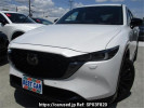 Mazda CX-5 KF2P
