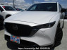 Used 2023 AT mazda cx-5 KF2P Image[0]