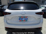 Used 2023 AT mazda cx-5 KF2P Image[1]