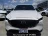 Used 2023 AT mazda cx-5 KF2P Image[2]