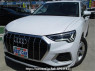 Used 2021 AT audi q3 F3DPC Image[0]