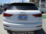 Used 2021 AT audi q3 F3DPC Image[1]