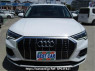 Used 2021 AT audi q3 F3DPC Image[2]
