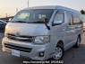 Used 2012 AT toyota hiace-wagon TRH219W Image[0]