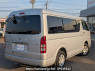 Used 2012 AT toyota hiace-wagon TRH219W Image[1]
