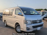 Used 2012 AT toyota hiace-wagon TRH219W Image[2]