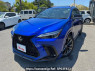 Used 2021 AT lexus nx AAZH26 Image[0]