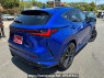 Used 2021 AT lexus nx AAZH26 Image[1]