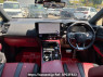 Used 2021 AT lexus nx AAZH26 Image[2]
