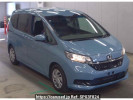 Honda Freed GB5