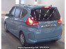 Used 2022 AT honda freed GB5 Image[1]