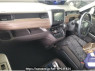 Used 2022 AT honda freed GB5 Image[2]