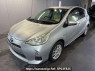Used 2013 AT toyota aqua NHP10 Image[0]