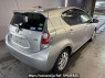 Used 2013 AT toyota aqua NHP10 Image[1]