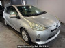 Used 2013 AT toyota aqua NHP10 Image[2]