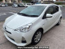 Used 2013 AT toyota aqua NHP10 Image[0]