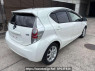 Used 2013 AT toyota aqua NHP10 Image[1]