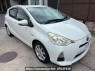 Used 2013 AT toyota aqua NHP10 Image[2]