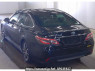Used 2018 AT toyota crown-hybrid AZSH20 Image[1]