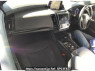Used 2018 AT toyota crown-hybrid AZSH20 Image[2]