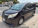 Toyota Noah ZRR80G