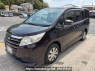 Used 2014 AT toyota noah ZRR80G Image[0]