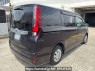 Used 2014 AT toyota noah ZRR80G Image[1]