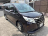 Used 2014 AT toyota noah ZRR80G Image[2]