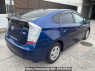 Used 2009 AT toyota prius ZVW30 Image[1]