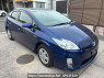 Used 2009 AT toyota prius ZVW30 Image[2]