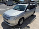 Toyota Probox NHP160V